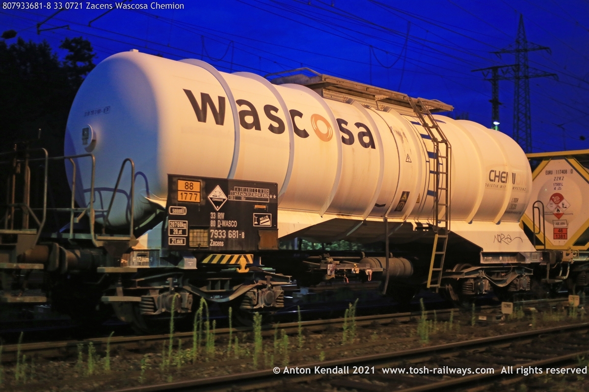 807933681-8_33 0721 Zacens Wascosa Chemion.JPG